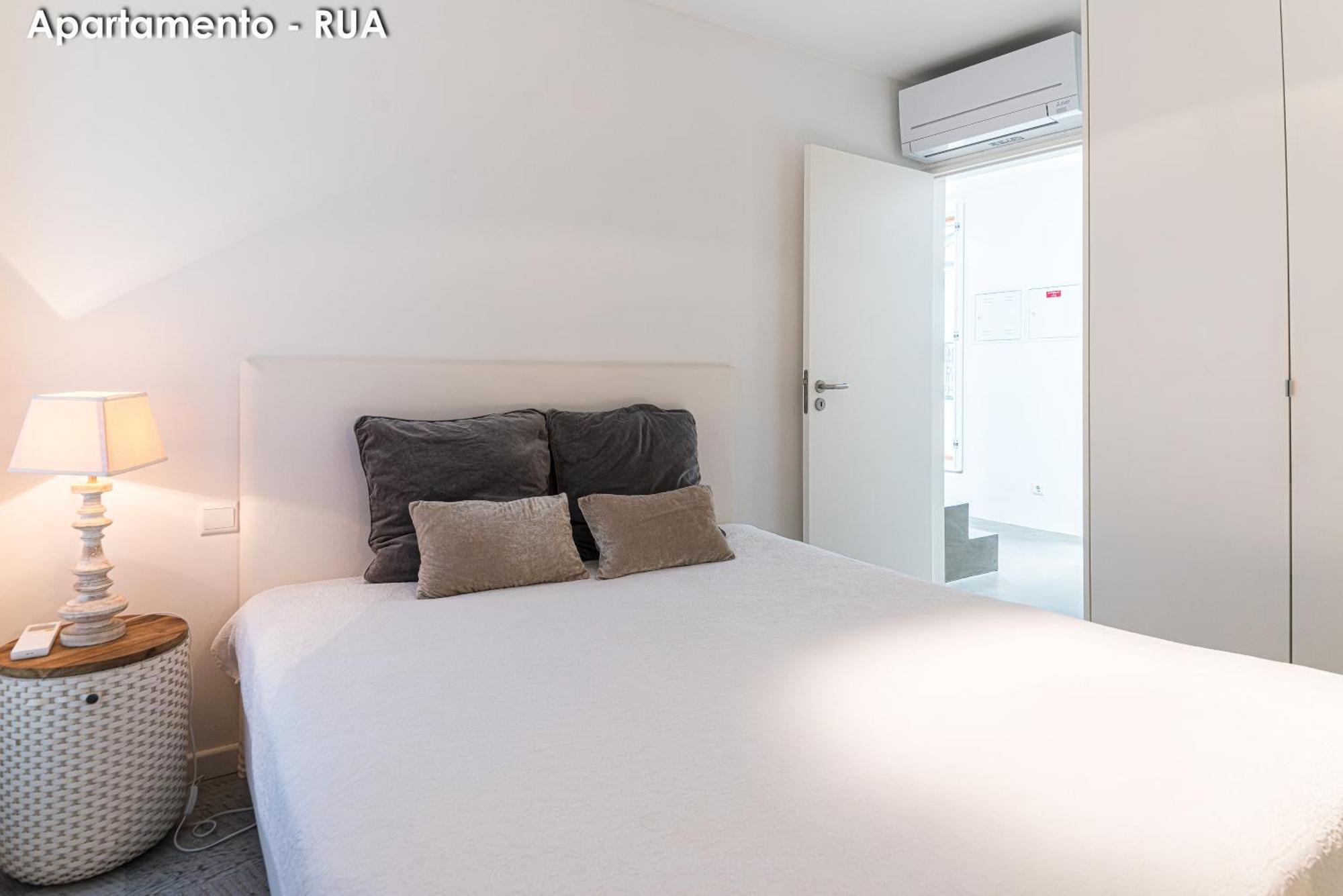Season Apartments Sesimbra Exteriér fotografie